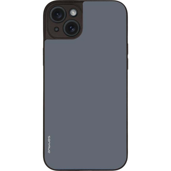 Sonique ���� Colorbloc Series ��� Apple Iphone 15 Plus ���� ����