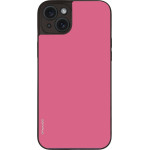 Sonique ���� Colorbloc Series ��� Apple Iphone 15 Plus ���