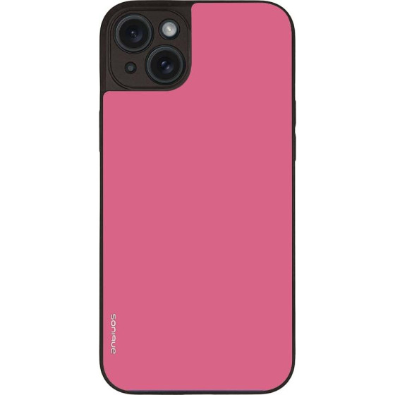 Sonique ���� Colorbloc Series ��� Apple Iphone 15 Plus ���