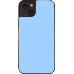 Sonique ���� Colorbloc Series ��� Apple Iphone 15 Plus ��������