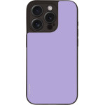 Sonique ���� Colorbloc Series ��� Apple Iphone 15 Pro �������
