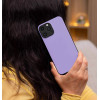Sonique ���� Colorbloc Series ��� Apple Iphone 15 Pro �������