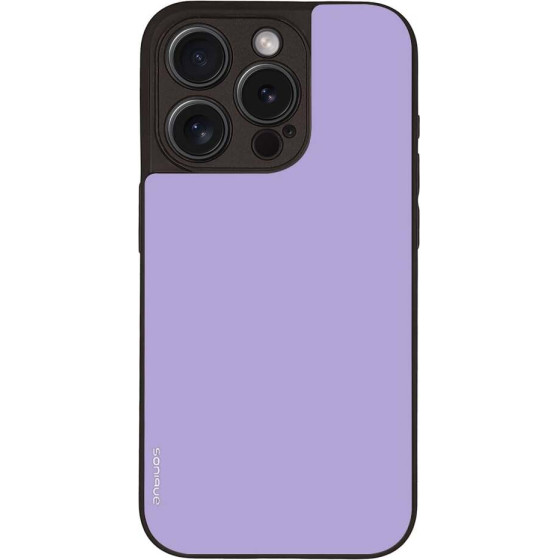 Sonique ���� Colorbloc Series ��� Apple Iphone 15 Pro �������