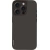 Sonique ���� Colorbloc Series ��� Apple Iphone 15 Pro ����