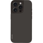 Sonique ���� Colorbloc Series ��� Apple Iphone 15 Pro ����