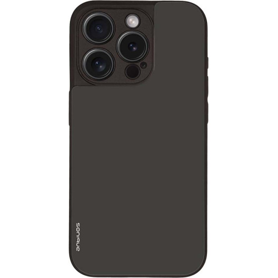 Sonique ���� Colorbloc Series ��� Apple Iphone 15 Pro ����