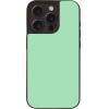 Sonique ���� Colorbloc Series ��� Apple Iphone 15 Pro �������