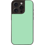 Sonique ���� Colorbloc Series ��� Apple Iphone 15 Pro �������