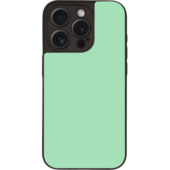 Sonique ���� Colorbloc Series ��� Apple Iphone 15 Pro �������