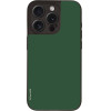 Sonique ���� Colorbloc Series ��� Apple Iphone 15 Pro �������