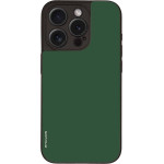 Sonique ���� Colorbloc Series ��� Apple Iphone 15 Pro �������