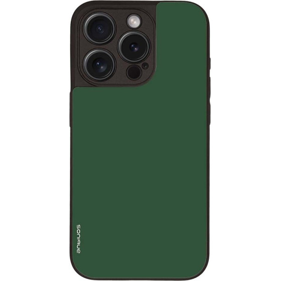 Sonique ���� Colorbloc Series ��� Apple Iphone 15 Pro �������