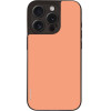 Sonique ���� Colorbloc Series ��� Apple Iphone 15 Pro ������