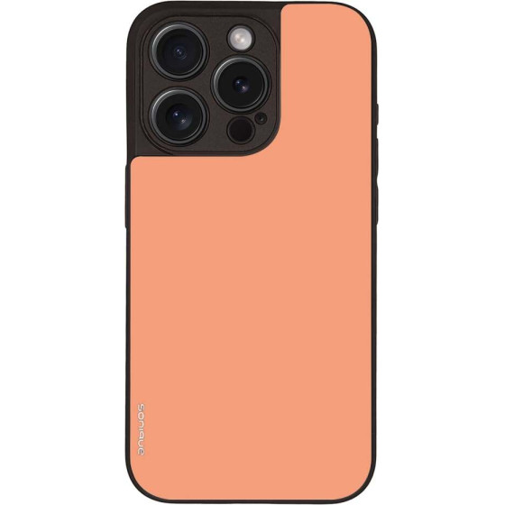 Sonique ���� Colorbloc Series ��� Apple Iphone 15 Pro ������