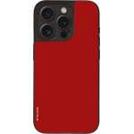 Sonique ���� Colorbloc Series ��� Apple Iphone 15 Pro �������