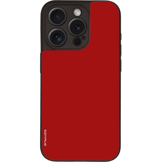 Sonique ���� Colorbloc Series ��� Apple Iphone 15 Pro �������