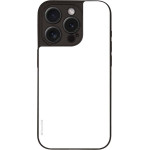 Sonique ���� Colorbloc Series ��� Apple Iphone 15 Pro �����