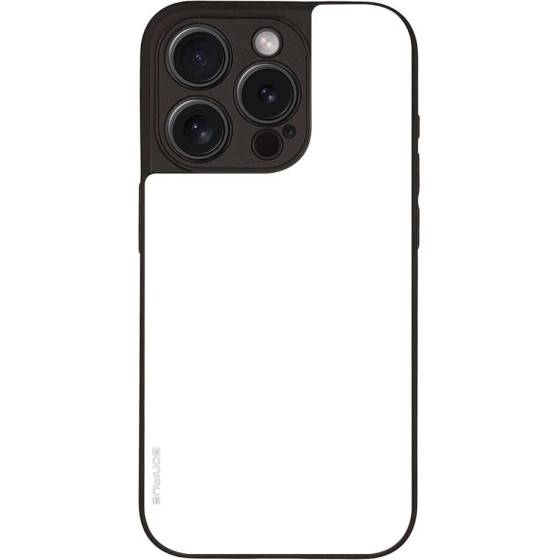 Sonique ���� Colorbloc Series ��� Apple Iphone 15 Pro �����