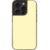 Sonique ���� Colorbloc Series ��� Apple Iphone 15 Pro �������