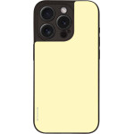Sonique ���� Colorbloc Series ��� Apple Iphone 15 Pro �������