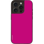Sonique ���� Colorbloc Series ��� Apple Iphone 15 Pro ��������