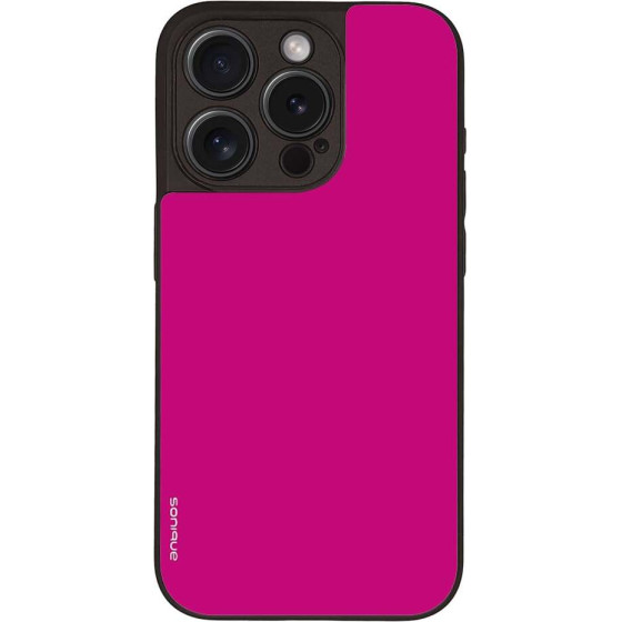 Sonique ���� Colorbloc Series ��� Apple Iphone 15 Pro ��������