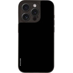 Sonique ���� Colorbloc Series ��� Apple Iphone 15 Pro �����