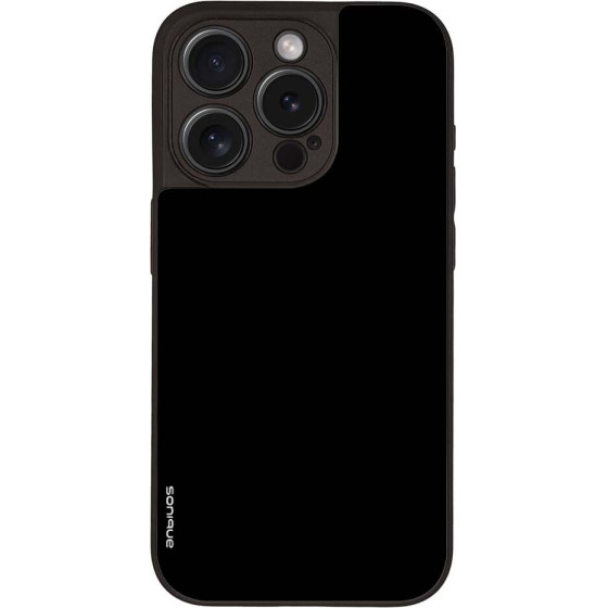 Sonique ���� Colorbloc Series ��� Apple Iphone 15 Pro �����