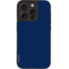 Sonique ���� Colorbloc Series ��� Apple Iphone 15 Pro ����