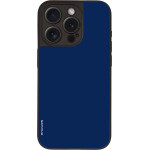 Sonique ���� Colorbloc Series ��� Apple Iphone 15 Pro ����