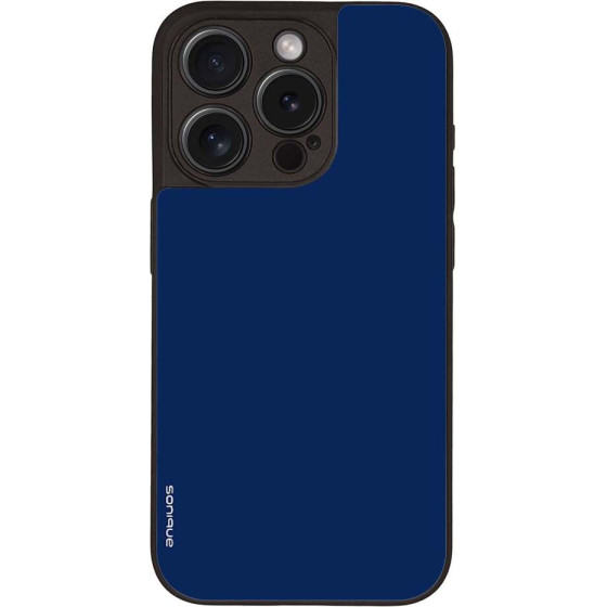 Sonique ���� Colorbloc Series ��� Apple Iphone 15 Pro ����