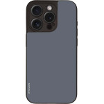 Sonique ���� Colorbloc Series ��� Apple Iphone 15 Pro ���� ����