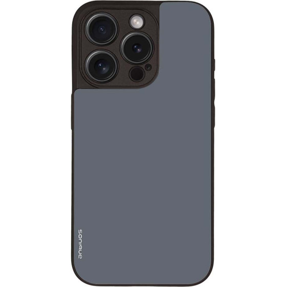 Sonique ���� Colorbloc Series ��� Apple Iphone 15 Pro ���� ����