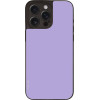 Sonique ���� Colorbloc Series ��� Apple Iphone 15 Pro Max �������