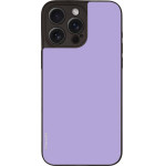 Sonique ���� Colorbloc Series ��� Apple Iphone 15 Pro Max �������