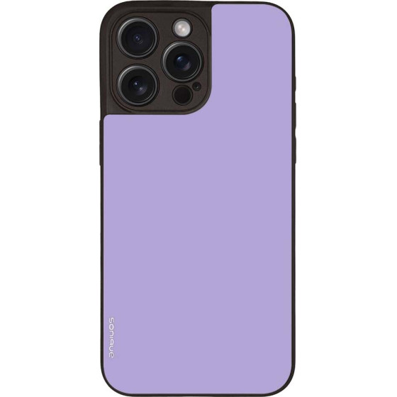 Sonique ���� Colorbloc Series ��� Apple Iphone 15 Pro Max �������