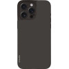 Sonique ���� Colorbloc Series ��� Apple Iphone 15 Pro Max ����