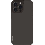 Sonique ���� Colorbloc Series ��� Apple Iphone 15 Pro Max ����