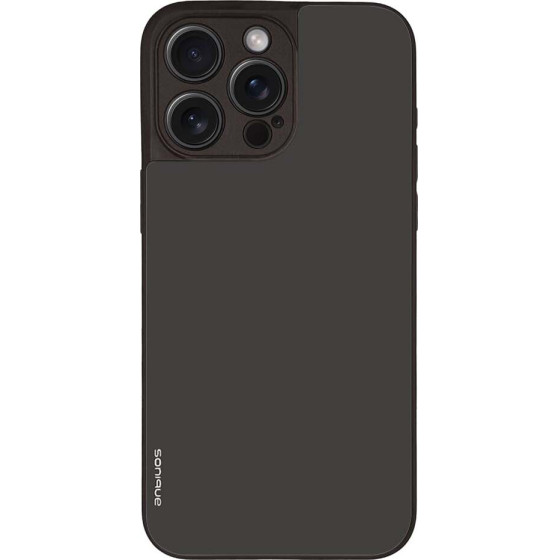 Sonique ���� Colorbloc Series ��� Apple Iphone 15 Pro Max ����