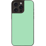 Sonique ���� Colorbloc Series ��� Apple Iphone 15 Pro Max �������