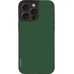 Sonique ���� Colorbloc Series ��� Apple Iphone 15 Pro Max �������