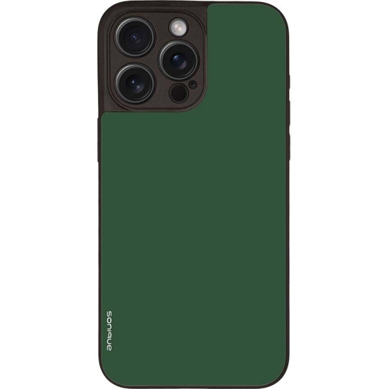 Sonique ���� Colorbloc Series ��� Apple Iphone 15 Pro Max �������