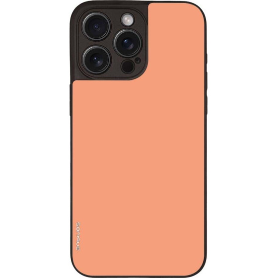 Sonique ���� Colorbloc Series ��� Apple Iphone 15 Pro Max ������