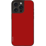 Sonique ���� Colorbloc Series ��� Apple Iphone 15 Pro Max �������