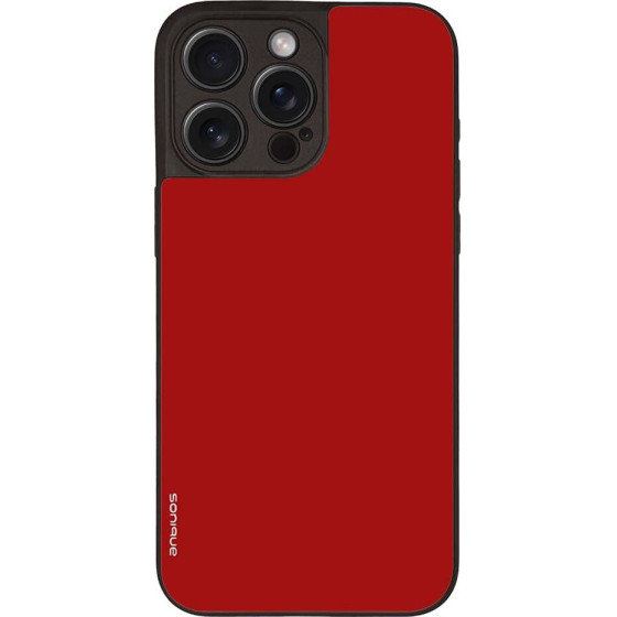 Sonique ���� Colorbloc Series ��� Apple Iphone 15 Pro Max �������