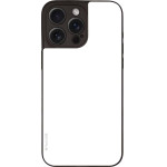 Sonique ���� Colorbloc Series ��� Apple Iphone 15 Pro Max �����