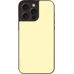 Sonique ���� Colorbloc Series ��� Apple Iphone 15 Pro Max �������