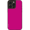 Sonique ���� Colorbloc Series ��� Apple Iphone 15 Pro Max ��������
