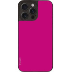 Sonique ���� Colorbloc Series ��� Apple Iphone 15 Pro Max ��������