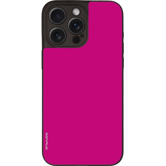 Sonique ���� Colorbloc Series ��� Apple Iphone 15 Pro Max ��������